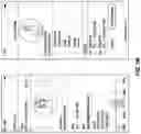 Fig. 08 - Method and system for proximity-based contact transfer