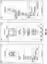 Fig. 13 - Method and system for proximity-based contact transfer