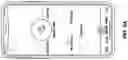 Fig. 15 - Method and system for proximity-based contact transfer