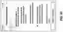 Fig. 22 - Method and system for proximity-based contact transfer