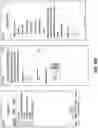 Fig. 26 - Method and system for proximity-based contact transfer