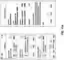 Fig. 28 - Method and system for proximity-based contact transfer