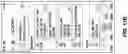 Fig. 29 - Method and system for proximity-based contact transfer
