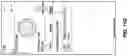 Fig. 31 - Method and system for proximity-based contact transfer