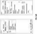 Fig. 42 - Method and system for proximity-based contact transfer