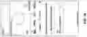 Fig. 46 - Method and system for proximity-based contact transfer