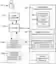 Fig. 01 - Expiration of data streams for application programs in a streaming data storage platform