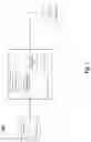 Fig. 02 - System and method of web streaming media content