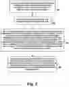 Fig. 04 - Use of in-band metadata as basis to access reference fingerprints to facilitate content-related action