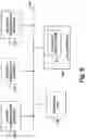 Fig. 07 - Use of in-band metadata as basis to access reference fingerprints to facilitate content-related action