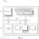 Fig. 04 - Managing repositioning requests in HLS and dash