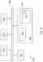 Fig. 10 - Facilitating real-time transport of data streams