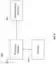 Fig. 05 - METHOD AND APPARATUS FOR DYNAMIC WORKFLOW TASK MANAGEMENT