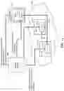 Fig. 15 - METHOD AND APPARATUS FOR DYNAMIC WORKFLOW TASK MANAGEMENT