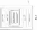 Fig. 16 - METHOD AND APPARATUS FOR DYNAMIC WORKFLOW TASK MANAGEMENT