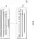 Fig. 20 - METHOD AND APPARATUS FOR DYNAMIC WORKFLOW TASK MANAGEMENT