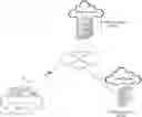Fig. 01 - Moving body management device, control method, program and storage media