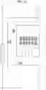 Fig. 13 - Moving body management device, control method, program and storage media