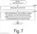 Fig. 07 - Sensor node, server apparatus, identification system, method and program