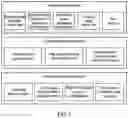 Fig. 03 - COMPOSITE ENERGY SENSOR BASED ON ARTIFICIAL INTELLIGENCE
