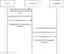 Fig. 01 - METHOD AND PROXY SERVER FOR ESTABLISHING COMMUNICATION CONNECTION