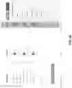 Fig. 11 - SYSTEMS AND METHODS FOR REAL-TIME TRACKING OF CLIENT DATA ACCESS