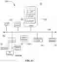 Fig. 13 - SYSTEMS AND METHODS FOR REAL-TIME TRACKING OF CLIENT DATA ACCESS