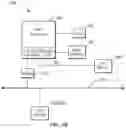 Fig. 14 - SYSTEMS AND METHODS FOR REAL-TIME TRACKING OF CLIENT DATA ACCESS