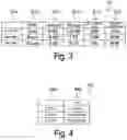 Fig. 04 - Service allocation selection method and service allocation selection program