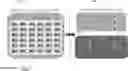 Fig. 01 - SERVICE MESH OFFLOAD TO NETWORK DEVICES