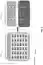 Fig. 02 - SERVICE MESH OFFLOAD TO NETWORK DEVICES