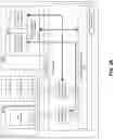 Fig. 04 - SERVICE MESH OFFLOAD TO NETWORK DEVICES