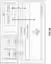 Fig. 05 - SERVICE MESH OFFLOAD TO NETWORK DEVICES