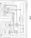 Fig. 08 - SERVICE MESH OFFLOAD TO NETWORK DEVICES
