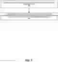 Fig. 11 - SERVICE MESH OFFLOAD TO NETWORK DEVICES