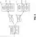 Fig. 04 - Configuration of event data communication in computer networks