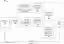 Fig. 01 - Separating intended and non-intended browsing traffic in browsing history