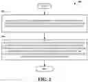 Fig. 03 - Separating intended and non-intended browsing traffic in browsing history