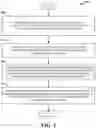 Fig. 04 - Separating intended and non-intended browsing traffic in browsing history