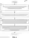 Fig. 05 - Separating intended and non-intended browsing traffic in browsing history