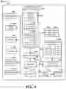 Fig. 10 - Separating intended and non-intended browsing traffic in browsing history
