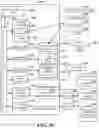 Fig. 11 - Separating intended and non-intended browsing traffic in browsing history