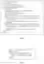 Fig. 04 - Method and system for streaming applications using rate pacing and MPD fragmenting
