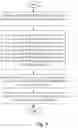 Fig. 07 - Method and system for streaming applications using rate pacing and MPD fragmenting