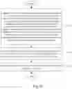 Fig. 08 - Method and system for streaming applications using rate pacing and MPD fragmenting