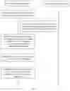 Fig. 05 - Decentralization processing method, communication proxy, host, and storage medium