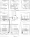 Fig. 08 - Decentralization processing method, communication proxy, host, and storage medium