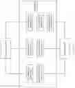 Fig. 10 - Decentralization processing method, communication proxy, host, and storage medium