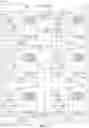 Fig. 14 - APPARATUS, ARTICLES OF MANUFACTURE, AND METHODS TO PARTITION NEURAL NETWORKS FOR EXECUTION AT DISTRIBUTED EDGE NODES