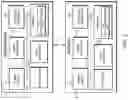 Fig. 03 - Enhancing transmission efficiency of electronic devices in a wireless network